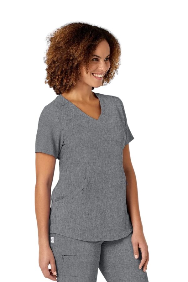 8323ad8753d8e648302bc3ab99c78800