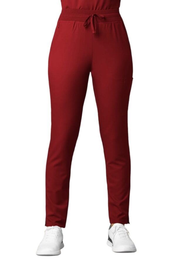 b4a55557fd19091f17d45d8fa08c1b3c