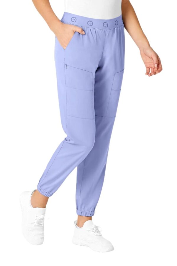 9de8a76bcf58c8bb6cf8ade6396f8c28