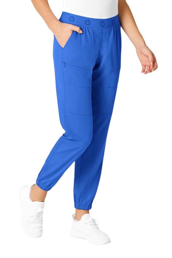 6d4e71f7fa228594366c0408fc6725f8