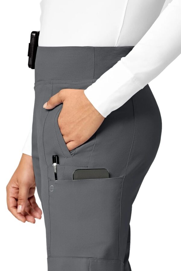 55b757218a2cec25c8eebd92e1519d73