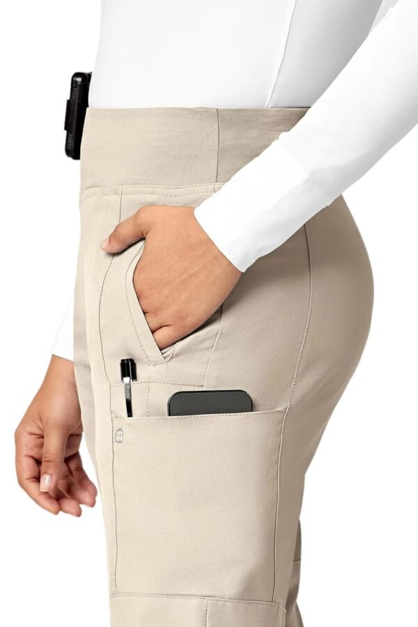 81cab9dd47e37700b051407894a93a5c