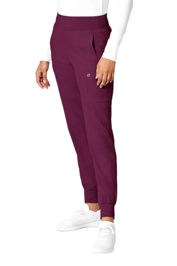 08a2287ccc47dc4c1b746f8db9a0b270