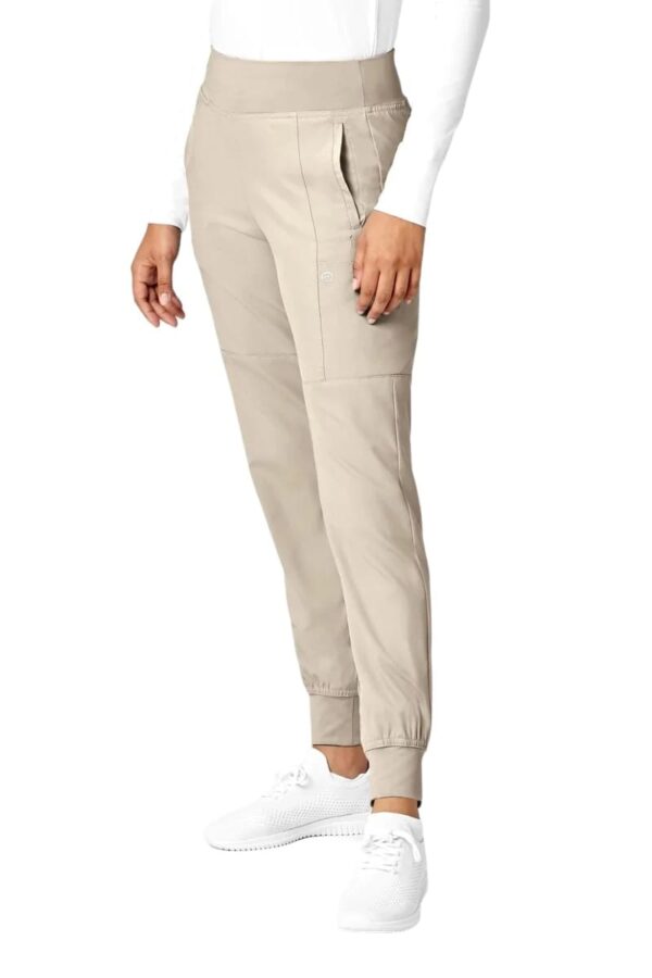 3aaccf0a2125a3f47c3c8f0ca9f79f45