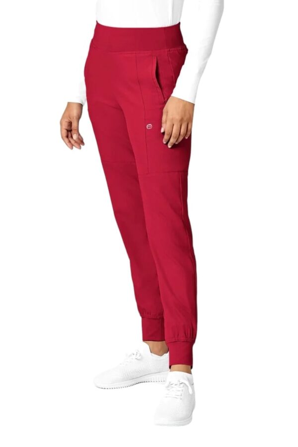 92641aa3393f805bbe8f1ae455bb8652