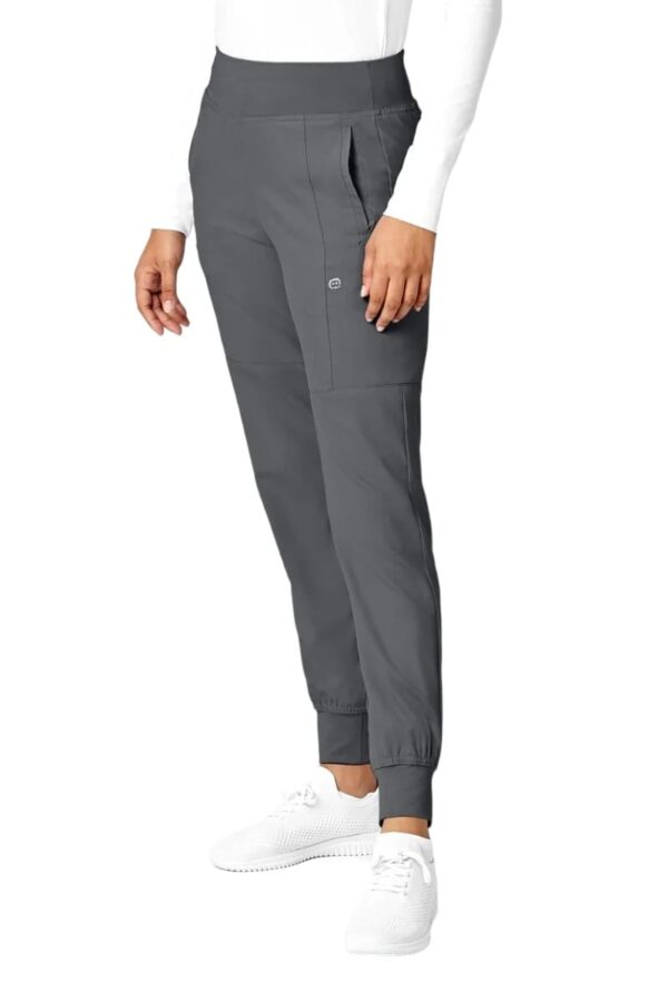 edb2557a7d0bf75d0539e3fe0f19f562