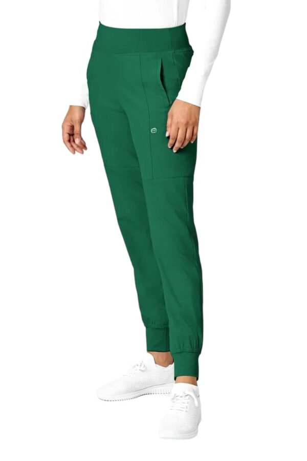 216076bd10379c198a59b5544665d72d