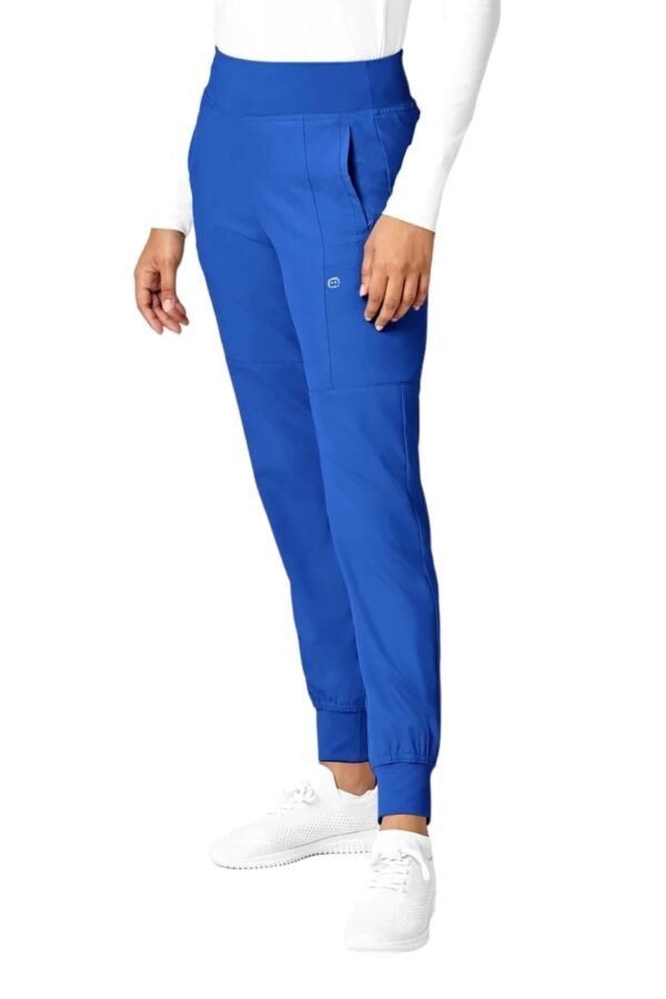 10cca0c602585bb6610f6533bd59ab3e