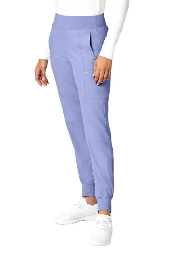 d83df8cae7601af8bbe18677711ba59c