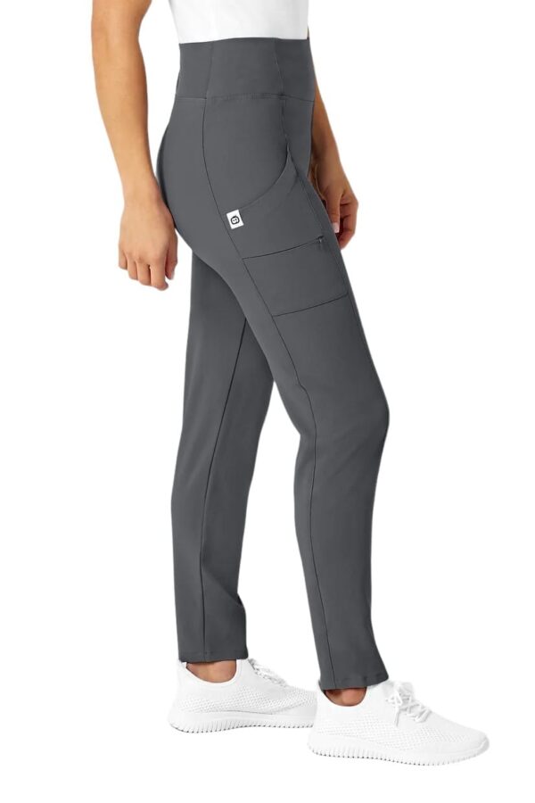 d387c6667bf93ffde7a00ce208094bd7