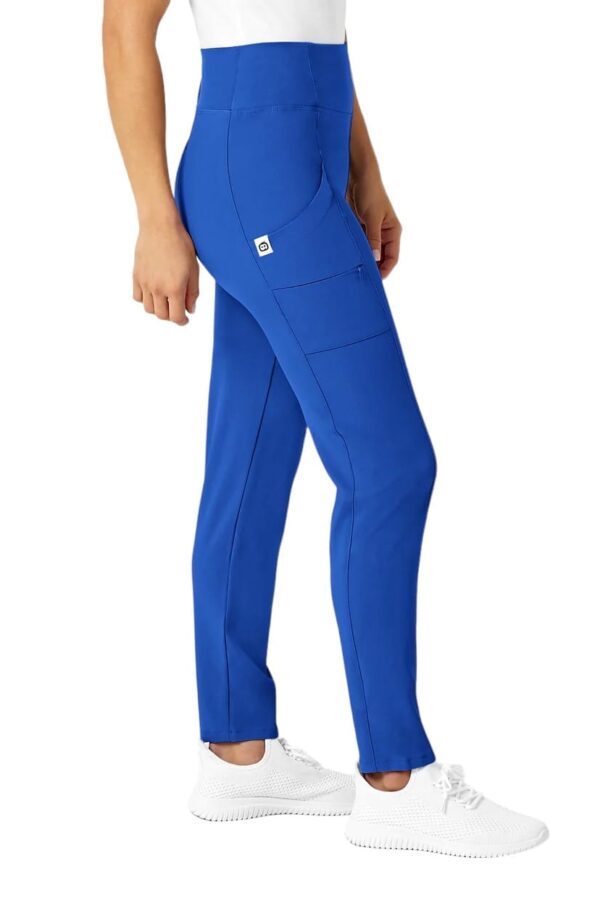 7dec9344a28ea96ba967cc858296462d