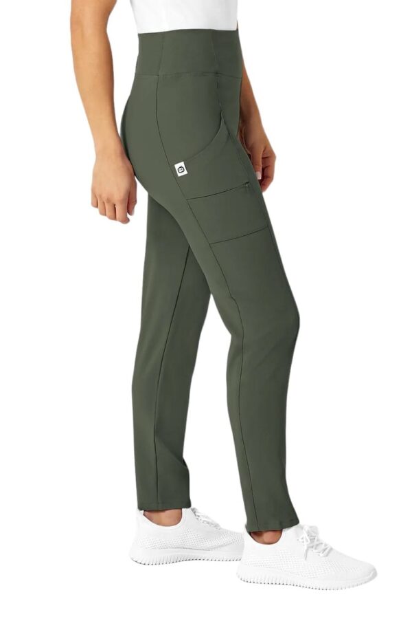 37e16576ebcf3e9b042e6aa529217b58