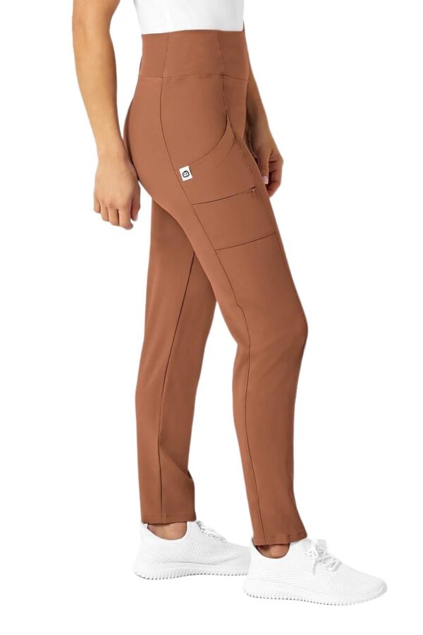 351f2e069edfb3f6dfc2fbe6f4780977