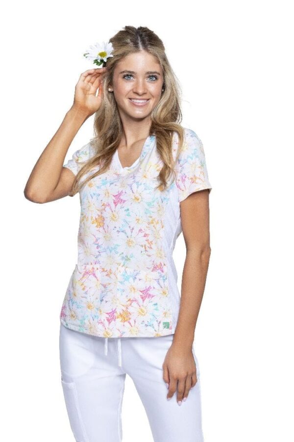 b4b2f54dc221faac750a59fdfd72bbc7