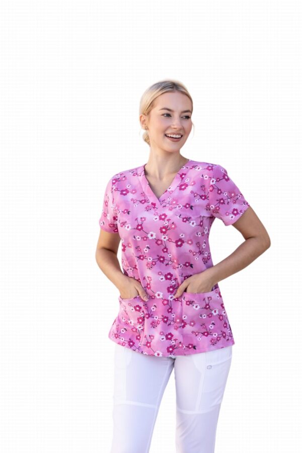 e4e750b99f6a09ba6e719f85eb4571b9