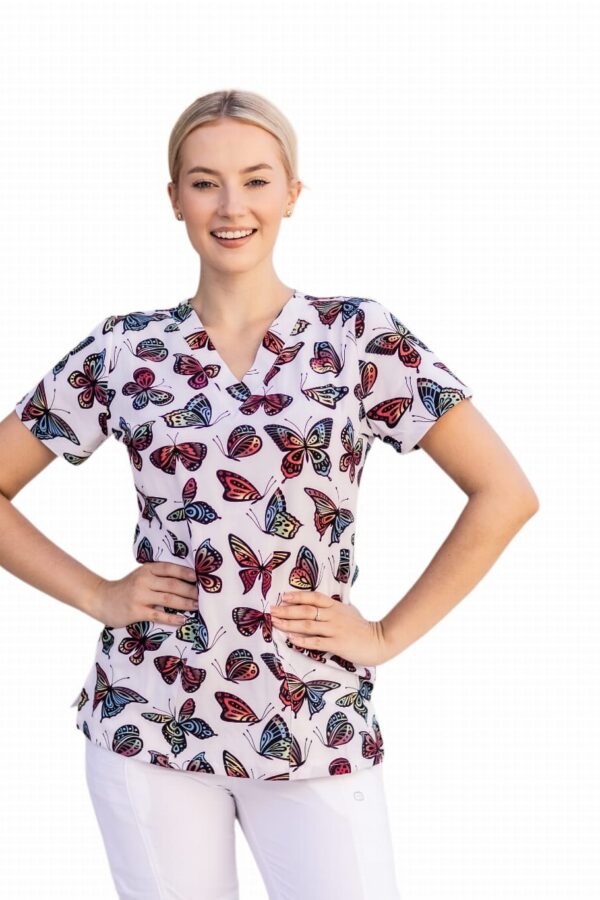 3ab7021975cef0e7bede883c1c15f440