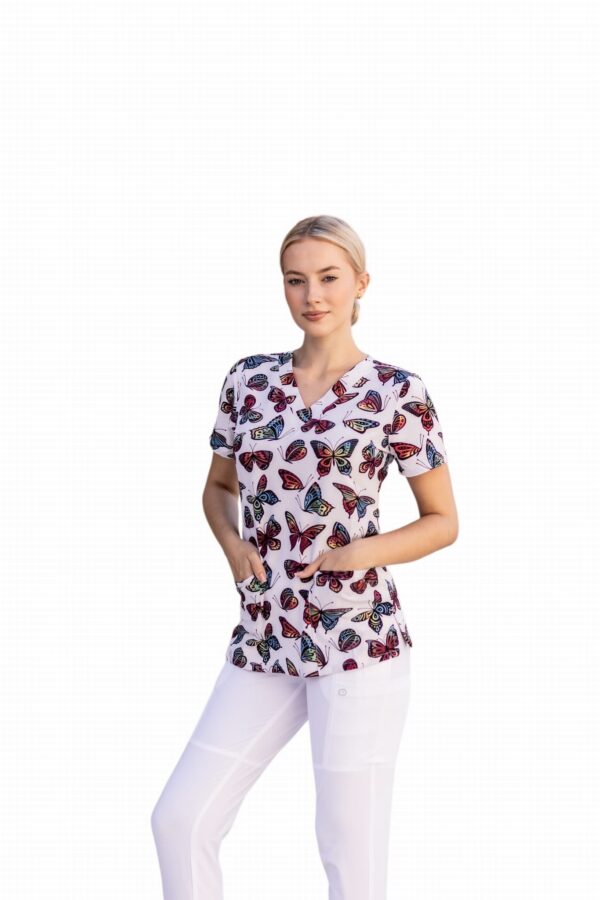 faac6d3ba3572392cefa584503d0260f