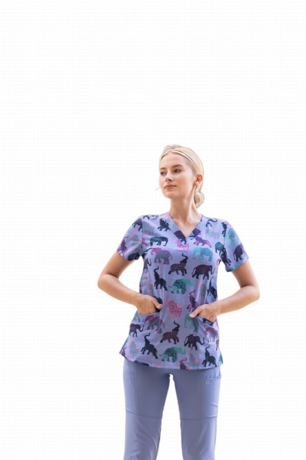 b14b95887fe35f85d4235c3f957a455d