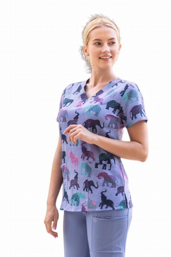 b7aebf367d87226e0c8f72d0ec8db1d5