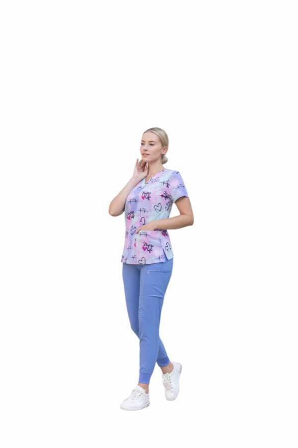 8d8be84a7a75bcd65c22ffbc3ff11846