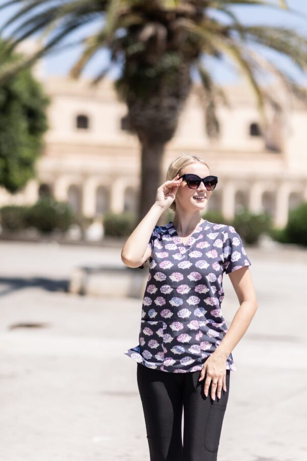 08ed2f7df5dc87805d14ce9e03dcf133