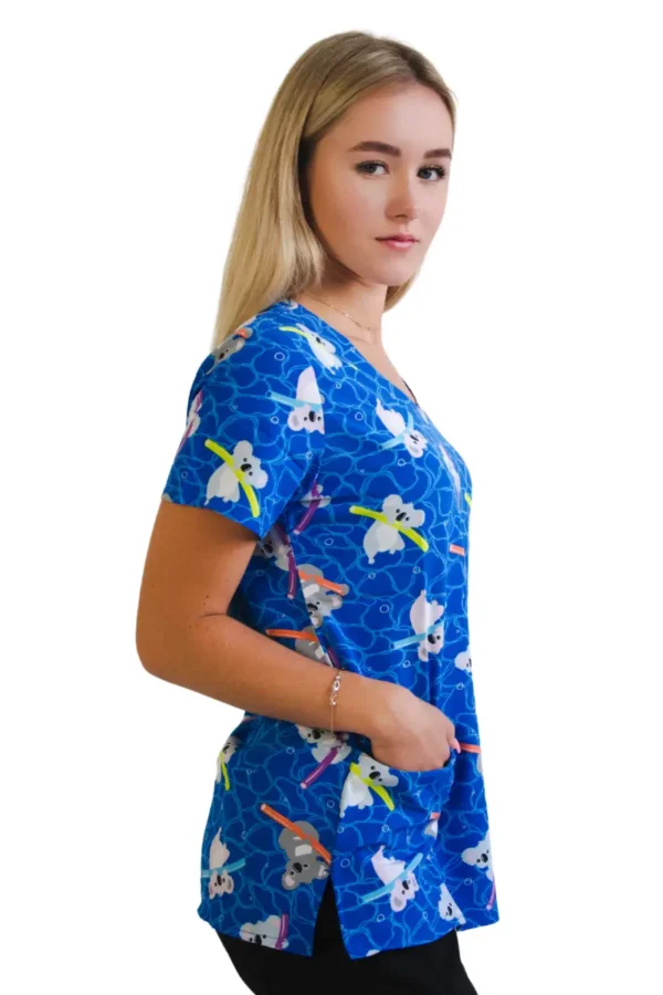 20743839187687e54b073fb3c637de19