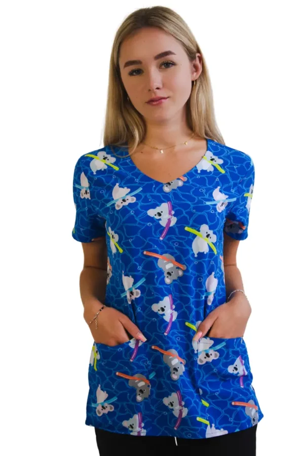 8a70d6a21bd814b3032c0769b904afa3