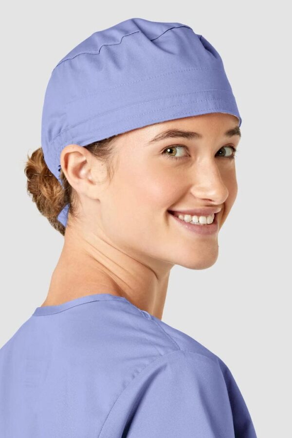 e331998cbe8b3e8b735900525400f054