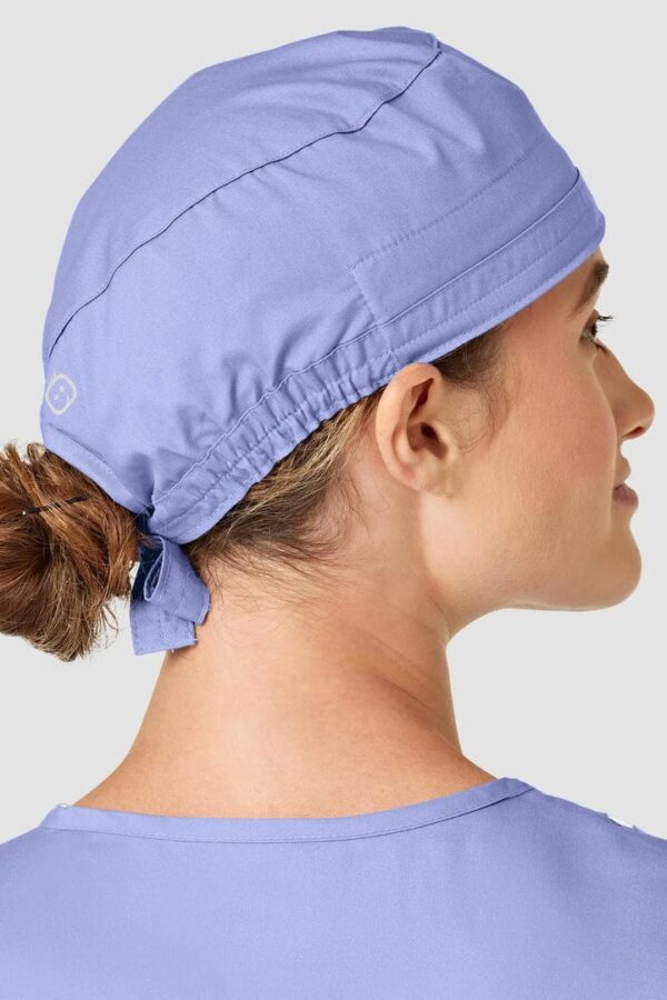 457b98ab3dca71cd1685ec63310623a4