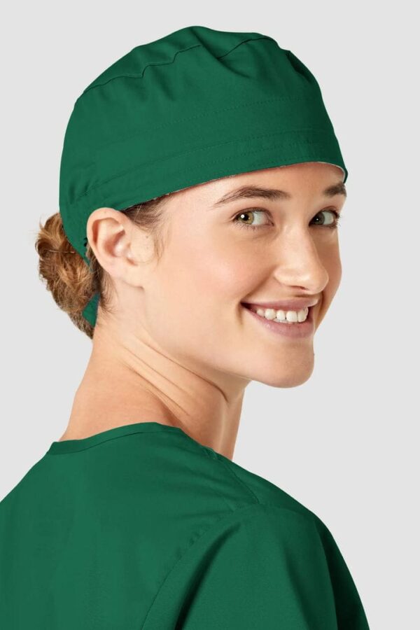 7f90411cc61646bedf60a44dcf21b9ee