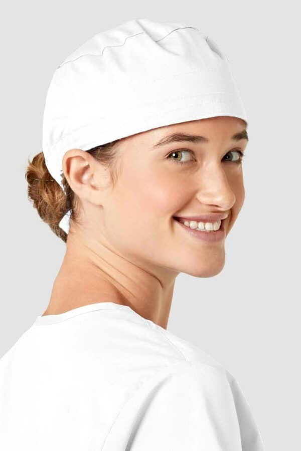 a3c4ef6467d794ab0cfa3a361dbcb8ea