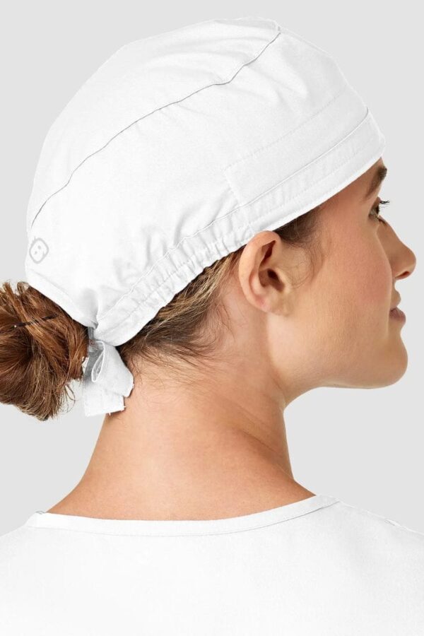 fd955648f0274feea6f231292b728174