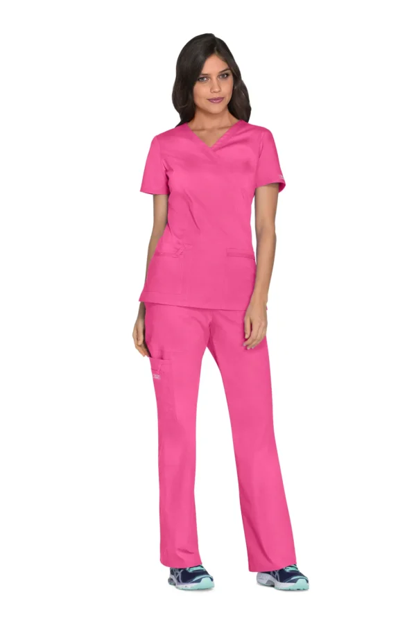 685b12ce6d66a356d531cacf21ede07f