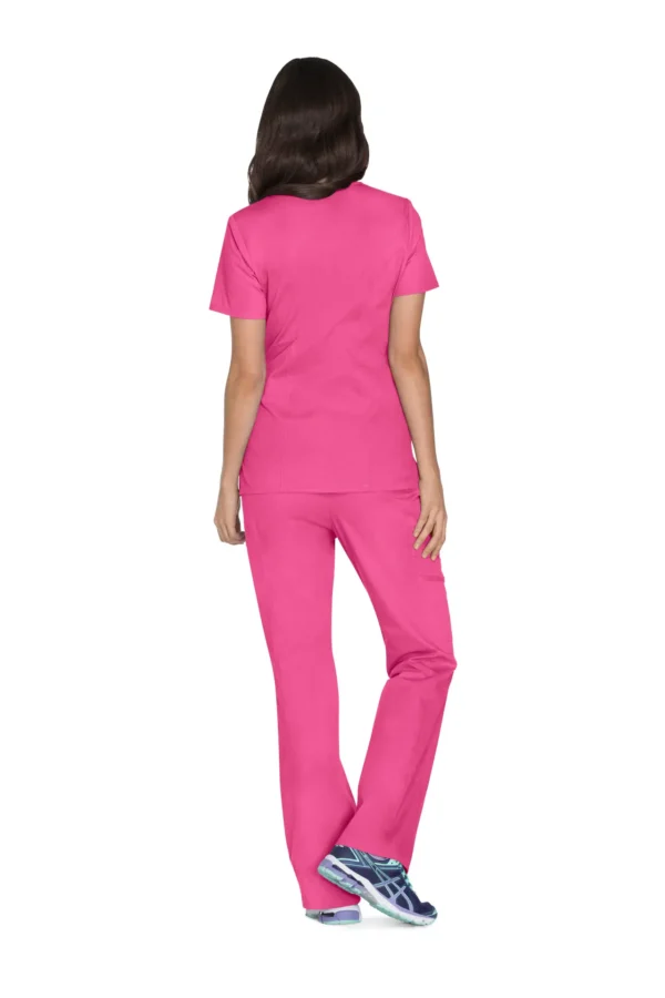 89a9c8c4a9dcc7aaef68ff33c37736fb