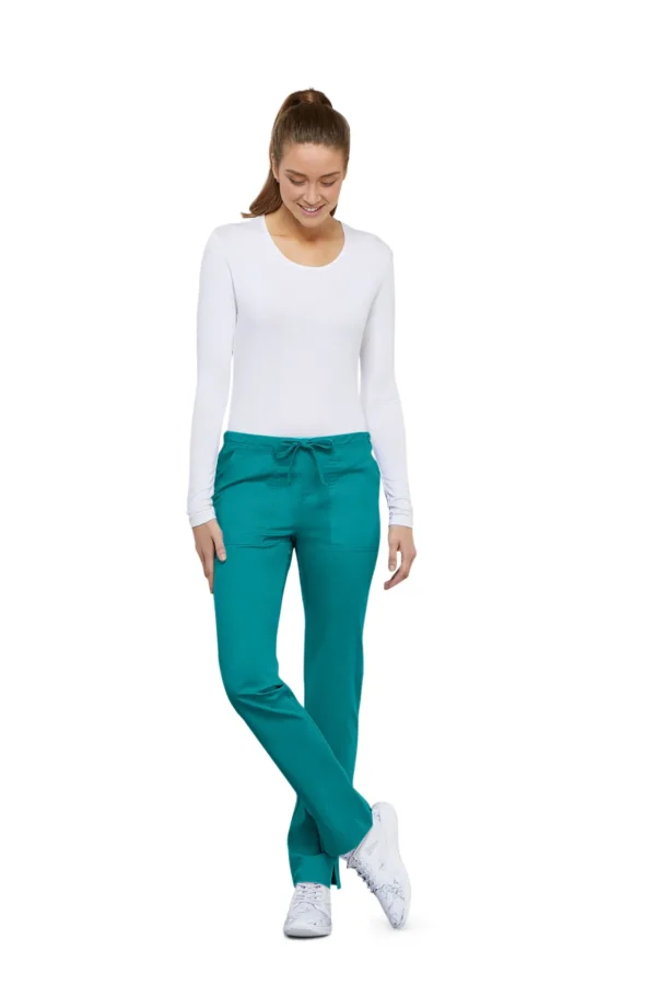 5dff71672b1d00f5733b66d9b24b99ac