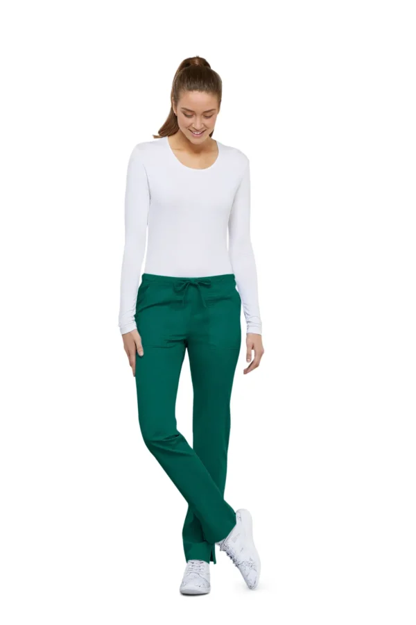 34443618fb12c63cdb24459355082258