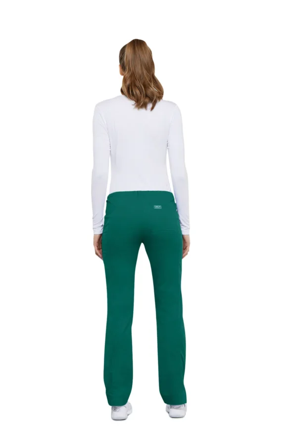 e6f9fba11698bc1b150ad93b9f617189