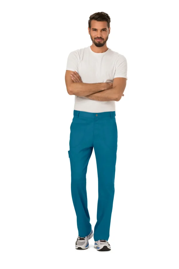 e389520b01323e6ca24b3257ab5468f2