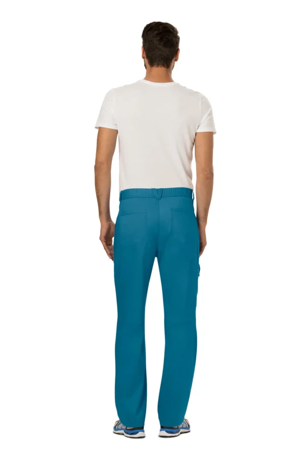 bbff9e402e865984e6e803638b56f485