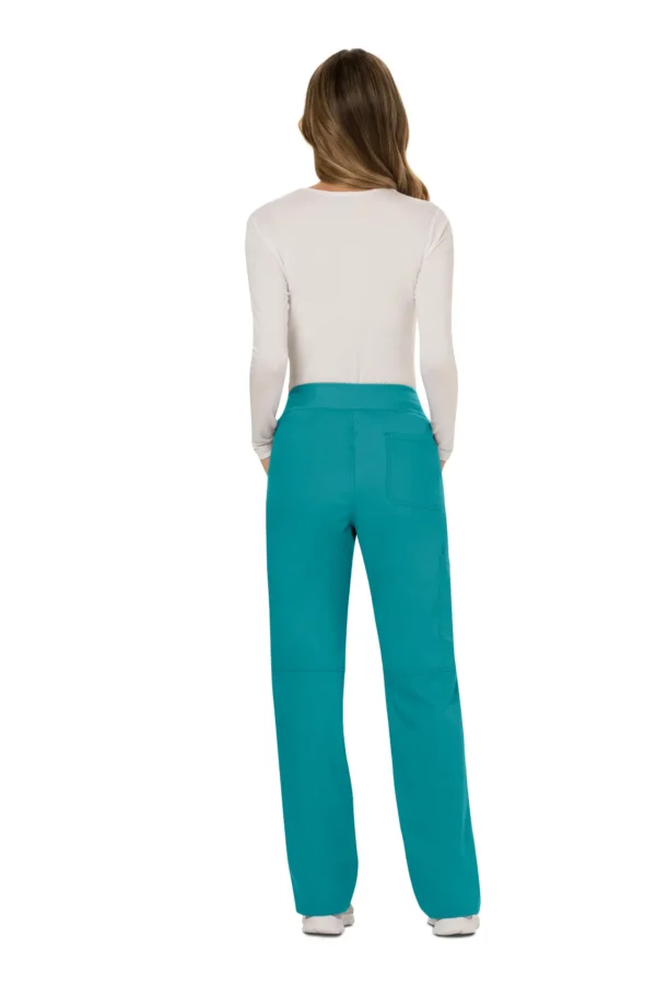 7d4402aa3319b12b5dbffe070d9c6040