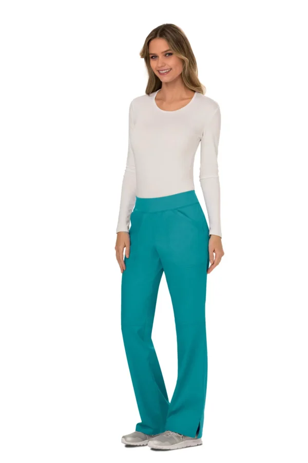 fae313344295b0562dc5c6f6359de492