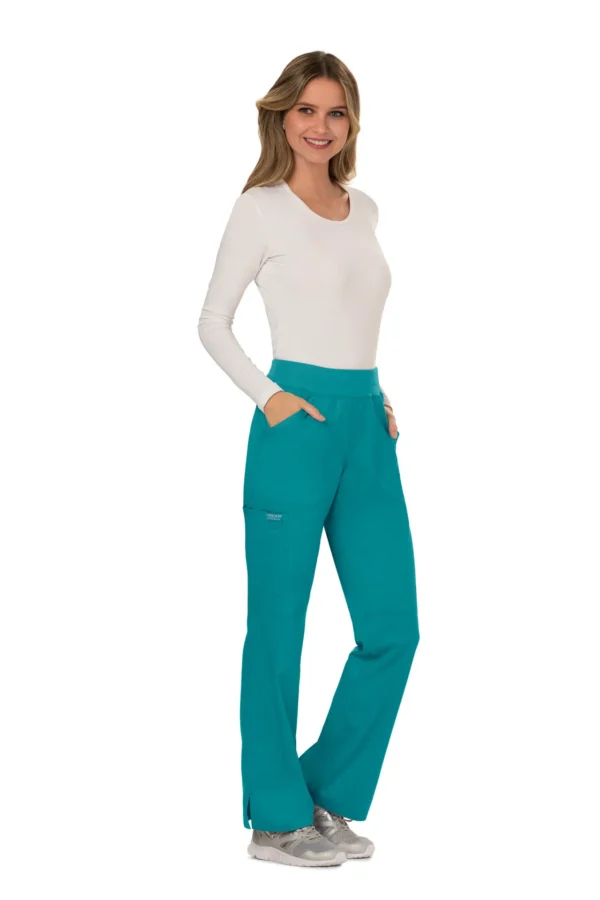 d8aa33b6dc5e3406e64a70e1b83ef9ef