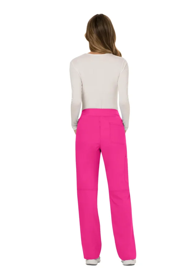 bef0cd322d5ffcd4f06b58e2df8e5ac6