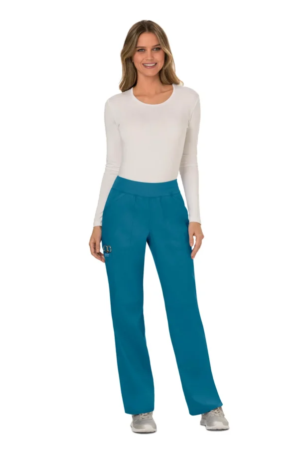 94a93f98cac25fd0f3aaa39c985646c1