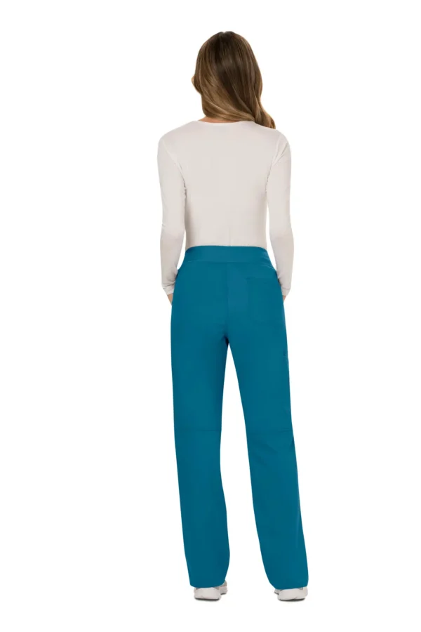 b65235f3831972f3600023ba46ec9685