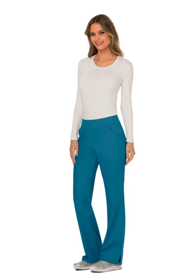 827914561ded766e3603a5948771541e