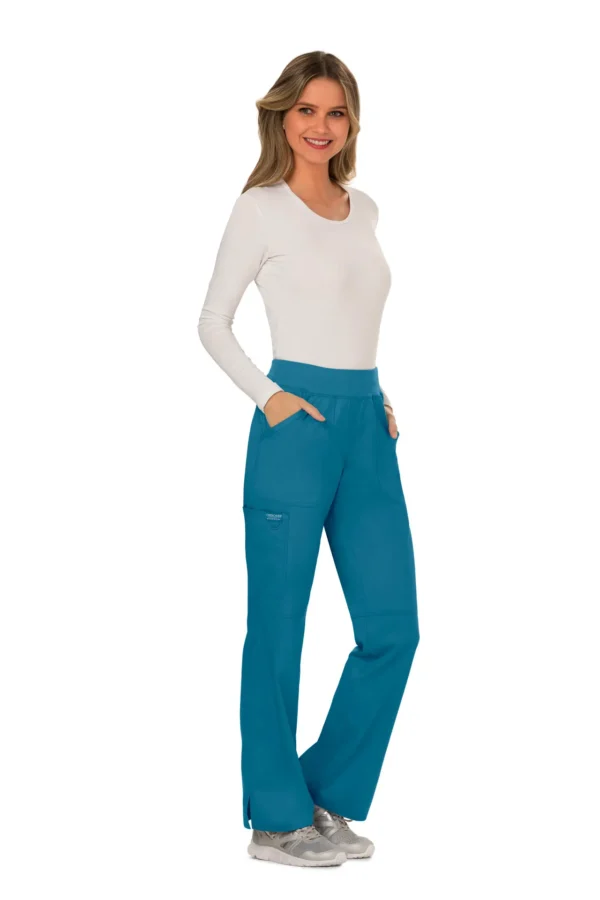 5b9e4c52de518364172d7d6ed5896f57