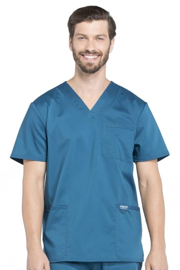 98d66f5e7e178bc34475a2943fc63c6a