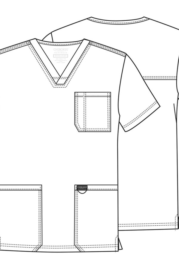 0e279d188fb7e96401009ccf08d52298