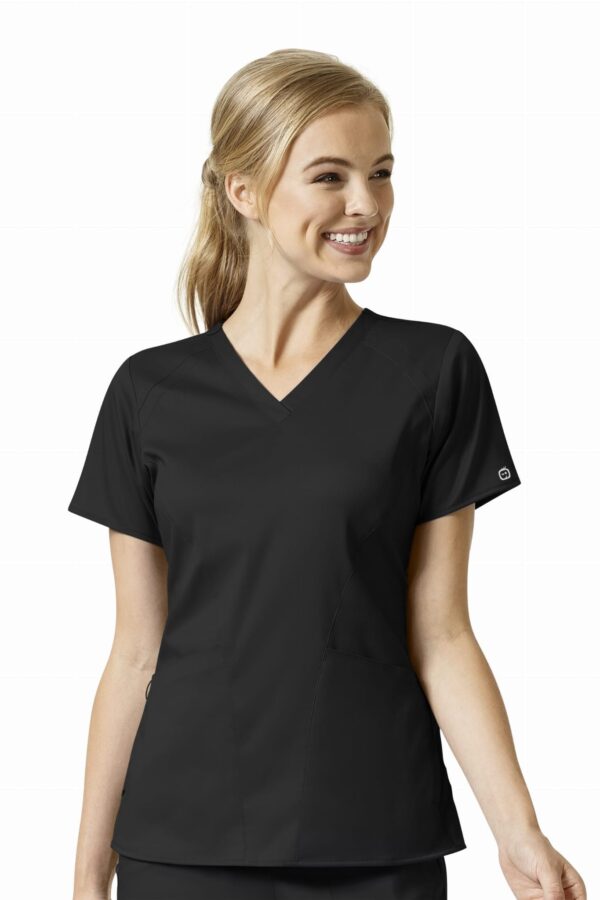 ac709a8b879e1c85c296a74ff7d643e1